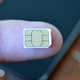 Illustration for article titled The NSA Patented Tech That Will Catch You Swapping Sim Cards